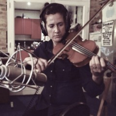 Rebecca Kate Trivett