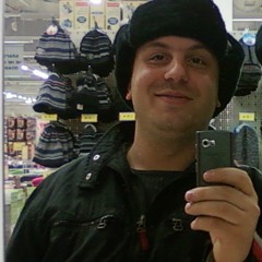 raicho raichev