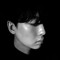 Leejunghyuk