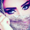 Miss Stylish