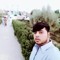 raheem ullah