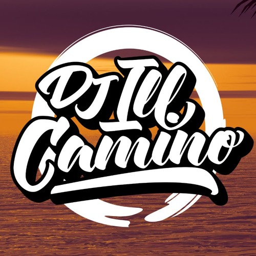 DJ ILL CAMINO’s avatar