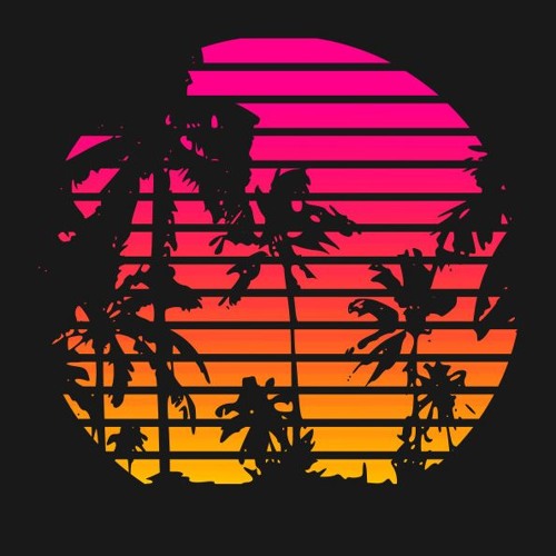 Stream Iordan Iordanov music | Listen to songs, albums, playlists for ...