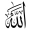 Mohammedfathy