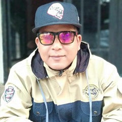 ℳ⃢ⅈℽᴵsearch