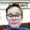 Lenster6 playz