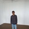 Putra Aktk