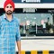 Pawan Deep