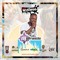 d_francis_dj