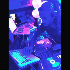 YUNGA FLEXX