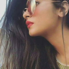 Naveeda Sheikh