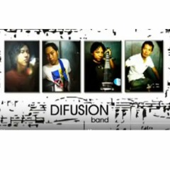 Difusion Band