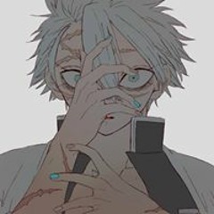 てんどう そうじ S Stream てんどう そうじ S Stream
