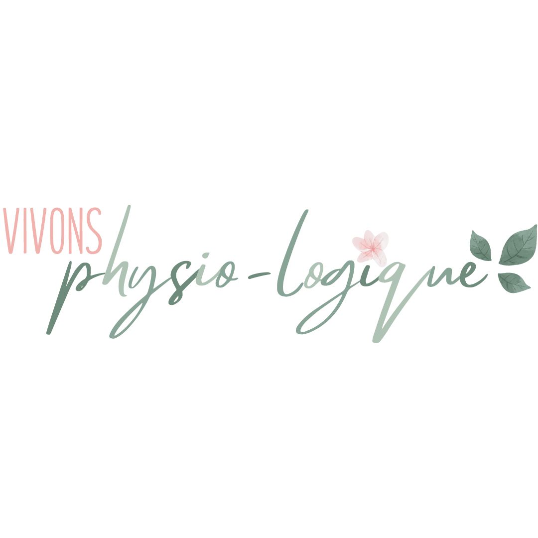 Vivons physio-logique
