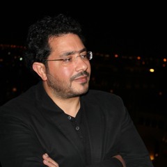 Waleed Alaa Eldin 1