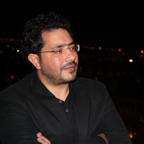 Waleed Alaa Eldin 1’s avatar