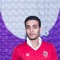 Mansour Ibrahem