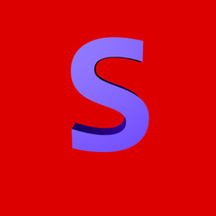 _SuPr1k _
