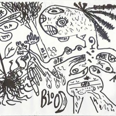 fuck! we are project