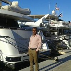 Ahmed
