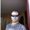 Vasik