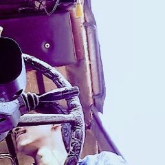 prime✨🌀🧞‍♂️