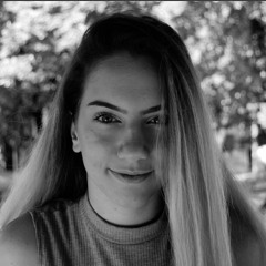 Natalija Milenkovic