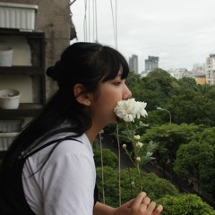 hin_yii
