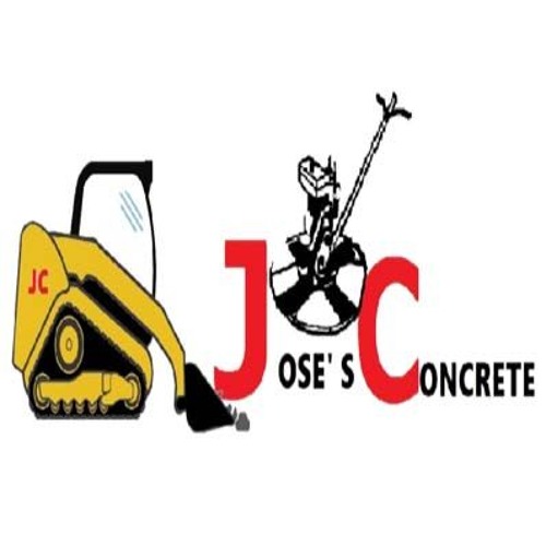 Concrete Contractors Las Vegas’s avatar