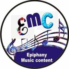 epiphany music contents