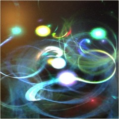 Of Coiled Conscience