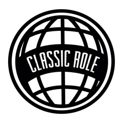 CLASSICROLE