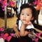 Dang Thi Hong Ngoc