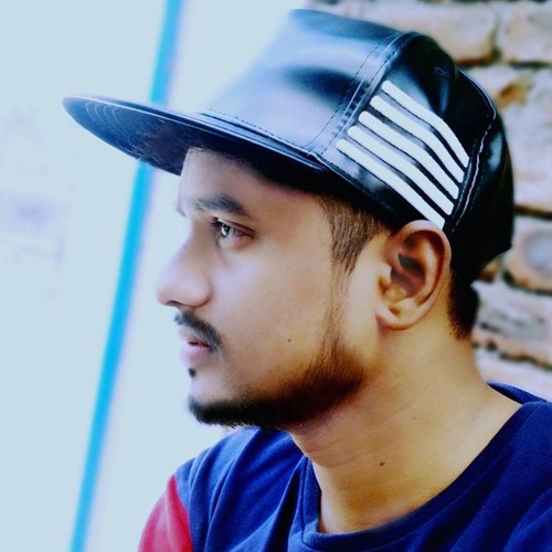 Santosh Nath’s avatar