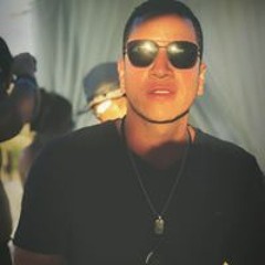 Beto Pertuz