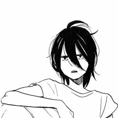 tooru