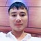 Bốngg Chiến