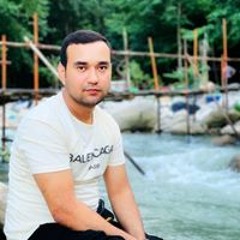 منصور موحد
