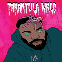 Gold Synagogue Universe