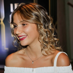 Rachele Terziani