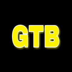 Golden Tigers Blade