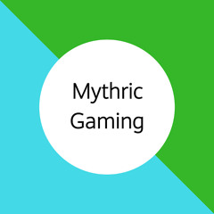 Mythric Gaming