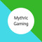 Mythric Gaming