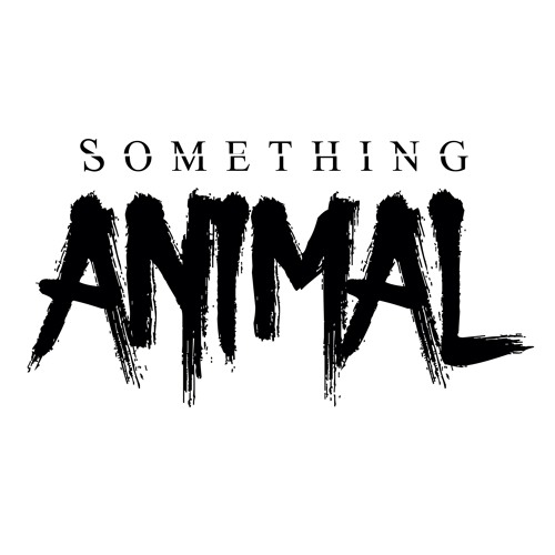 Something Animal’s avatar