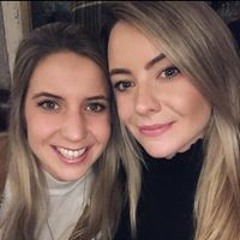 Lindsay