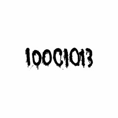 100C1013