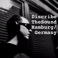 Discribe TheSound