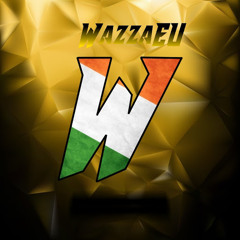Wazzas Hd