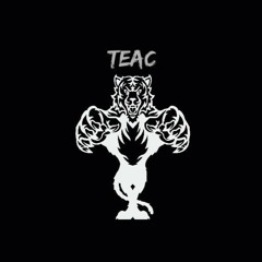 teac