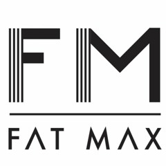 Fat Max
